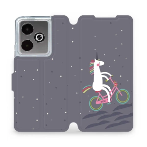 Etui do Realme GT 7 - wzór V024P