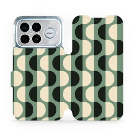 Etui do Xiaomi Poco F8 Ultra - wzór VA56S