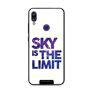 Etui Glossy Case do Xiaomi Redmi 7 - wzór G081G