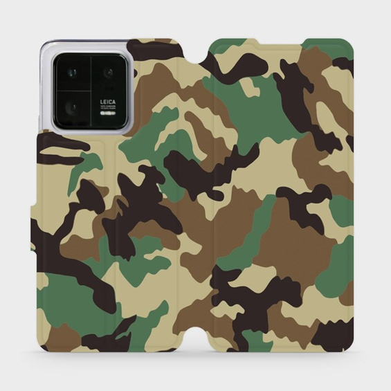 Etui do Xiaomi 13 Pro - wzór V111P
