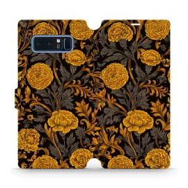 Etui do Samsung Galaxy Note 8 - wzór V173S