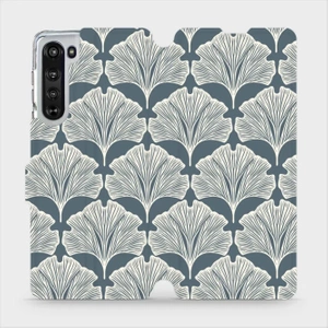 Etui do Motorola Edge - wzór VA43S