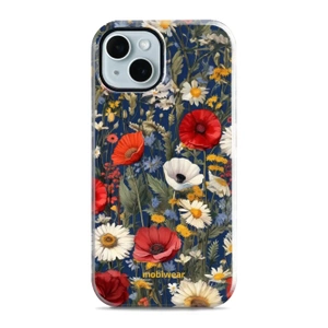 Etui Elite Pro do Apple iPhone 14 - wzór EP46E