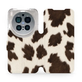 Etui do Vivo X300 pro - wzór V166S