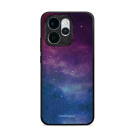 Etui Glossy Case do Oppo Reno 15 - wzór G049G