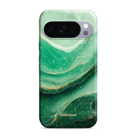Etui Elite Pro do Google Pixel 10 Pro - wzór EP38E