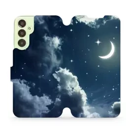 Etui do Samsung Galaxy A24 - wzór V145P