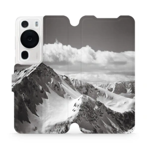 Etui do Huawei P60 Pro - wzór M152P