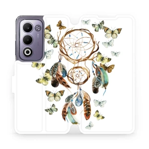 Etui do OPPO A5m - wzór M001P