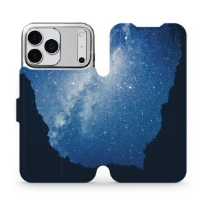 Etui do Apple iPhone 17 Pro Max - wzór M146P