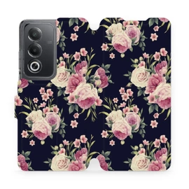 Etui do OPPO A80 5G - wzór V068P