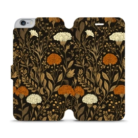 Etui do Apple iPhone 6s Plus - wzór V174S