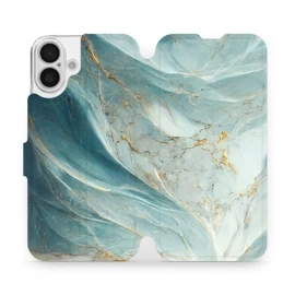 Etui do Apple iPhone 16 Plus - wzór VP34S