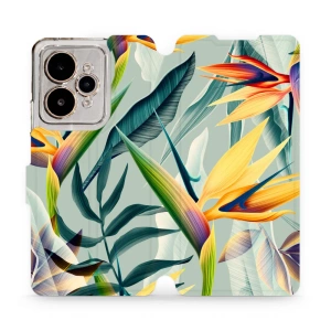 Etui do Realme 15 5G - wzór MC02S