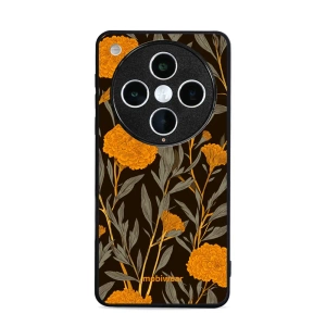 Etui Glossy Case do OPPO Find X8 Pro - wzór G175G