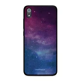 Etui Glossy Case do Xiaomi Redmi 7A - wzór G049G