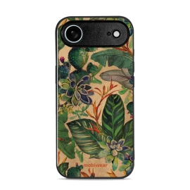 Etui Glossy Case do Apple iPhone 17 Air - wzór G036G