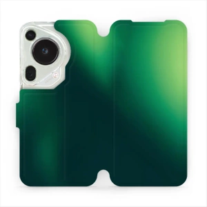 Etui do Huawei Pura 70 Ultra - wzór VP61S