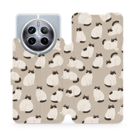 Etui do Realme 12 5G - wzór V160S