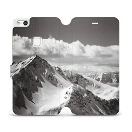 Etui do Huawei P10 Lite - wzór M152P