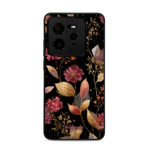 Etui Glossy Case do Realme GT 7 Pro - wzór G171G