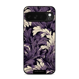 Etui Glossy Case do Google Pixel 10 Pro XL - wzór GA46G