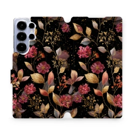 Etui do Samsung Galaxy S25 Ultra - wzór V171S