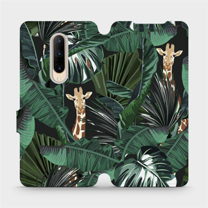 Etui do OnePlus 7 Pro - wzór VP06P