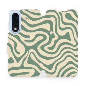 Etui do OnePlus Nord 5 - wzór VA57S