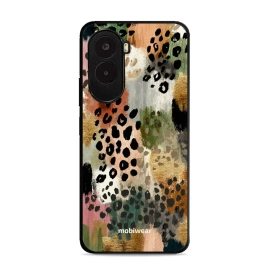 Etui Glossy Case do Xiaomi POCO M7 - wzór G167G
