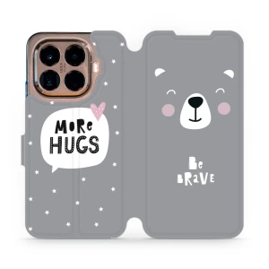 Etui do Xiaomi 15T Pro - wzór MH06P