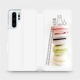 Etui do Huawei P30 Pro - wzór M090P
