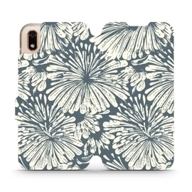 Etui do Huawei Y5 2019 - wzór VA42S