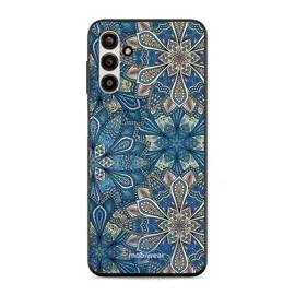 Etui Glossy Case do Samsung Galaxy A13 5G - wzór G038G