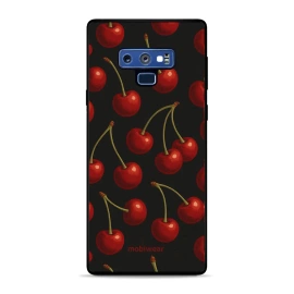 Etui Glossy Case do Samsung Galaxy Note 9 - wzór GP83G