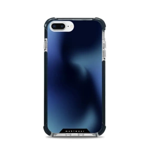 Etui MagSafe Elite Bumper Apple iPhone 7 Plus - wzór D037D