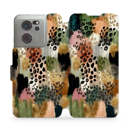 Etui do Xiaomi 13T - wzór V167S