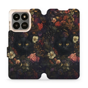 Etui do Huawei Honor X7d - wzór V161S