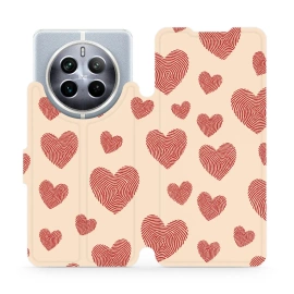 Etui do Realme 12 5G - wzór VP93S