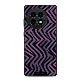 Etui Glossy Case do OnePlus 13R - wzór GA55G
