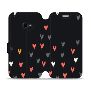 Etui do Samsung Galaxy Xcover 4 - wzór VP79P