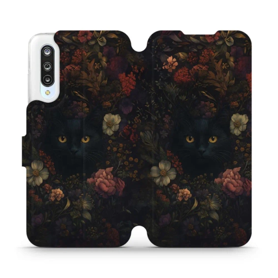 Etui do Xiaomi Mi 9 Lite - wzór V161S