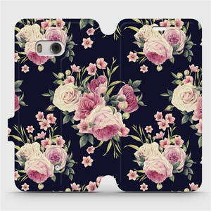 Etui do HTC U11 - wzór V068P