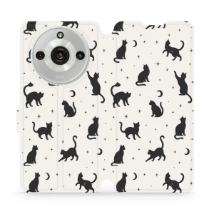 Etui do Realme 11 Pro - wzór V162S