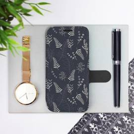 Etui do Samsung Galaxy M33 5G - wzór VP15S