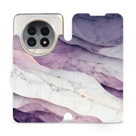 Etui do Realme 13 Pro - wzór VP31S