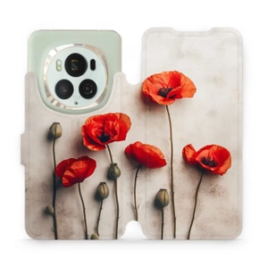 Etui do Huawei Honor Magic6 Pro - wzór VP42S