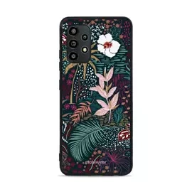 Etui Glossy Case do Samsung Galaxy A32 4G - wzór G043G