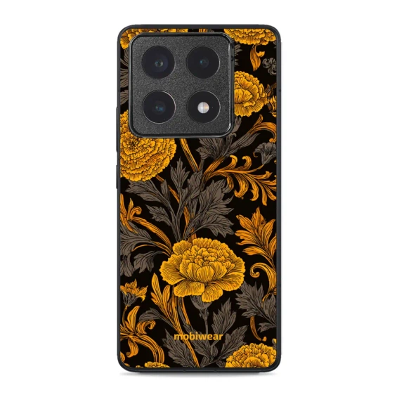 Etui Glossy Case do Xiaomi 14T Pro - wzór G173G