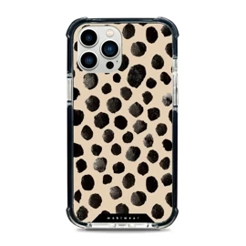 Etui MagSafe Elite Bumper Apple iPhone 12 Pro Max - wzór DA50D